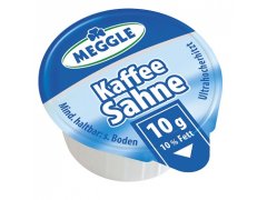 SMETANA DO KÁVY 10g volně sypané SMETANA DO KÁVY 10g volně sypané