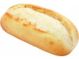 BAGETA SVĚTLÁ malá 55g (mražené)