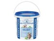 JOGURT BÍLÝ  Selský 10kg 3,5%
