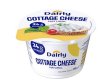 COTTAGE 200g COTTAGE 200g