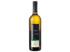 VÍNO SAPHIRA 0,75lit.R.2023 výběr z hroznů (ČR) š.2318 "Na Statkách"polosladké