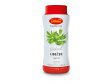 LIBEČEK 100g (dóza)