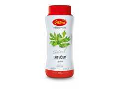 LIBEČEK 100g (dóza)