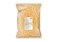 TĚSTOVINY Farfalle 5kg