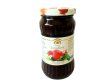 DŽEM jahoda   360g   extrajam