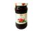 DŽEM jahoda   360g   extrajam