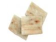 FILE RYBÍ SEAFROZEN EXCLUSIVE (4375) 150g 6kg (mražené)