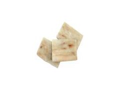 FILE RYBÍ SEAFROZEN EXCLUSIVE (4375) 150g 6kg (mražené) FILE RYBÍ SEAFROZEN EXCLUSIVE (4375) 150g 6kg (mražené)