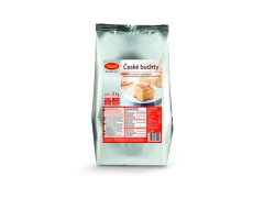BUCHTY české 5kg