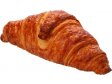 CROISSANT MÁSLOVÝ 65g (mražené)