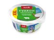 TVAROH odtučněný 16% 500g