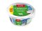 TVAROH odtučněný 16% 500g TVAROH odtučněný 16% 500g