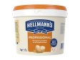 MAJONÉZA  5kg PROFESSIONAL kbelík