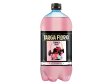 TARGA FLORIO Tonica Rosa 1,33l  PET