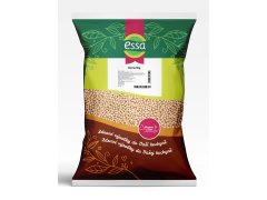 CIZRNA 5kg