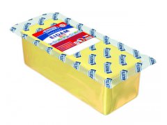EIDAM  hranol 30% cca 3kg (4) ČR MADETA