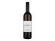 VÍNO CHARDONNAY 2024 0,75lit.kabinetní (ČR)polosuché