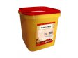 KMÍN mletý 2kg vědro