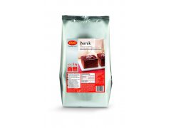 PERNÍK 5kg