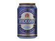 PIVO BIRELL 0,33lit.plech