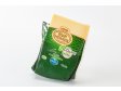 SÝR parmazánového typu výseč cca 1kg (7) - extra tvrdý