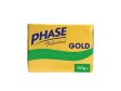 TUK na vaření a pečení Phase Gold 250g