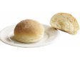 BRIOŠKA předkrojená mini 30g (mražené)