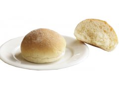 BRIOŠKA předkrojená mini 30g (mražené)