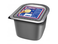 ZMRZLINA  vanilka Ballada 2,2ltr