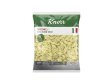 TĚSTOVINY TACCONELLI 3kg