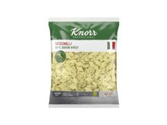 TĚSTOVINY TACCONELLI 3kg