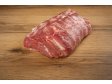 TELECÍ KRK bez kosti (telecí Chuck) cca 3,5kg (6) chlazené