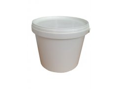 POMAZÁNKOVÉ se smet.a rostl.tuk.(MANA)3kg