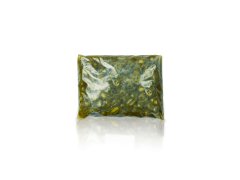 PAPRIČKY Jalapeňo krájené 3kg plast