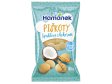 PIŠKOTY špaldové - kokosové 120 g