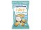 PIŠKOTY špaldové - kokosové 120 g