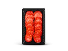SALÁM Chorizo krájený 1 kg