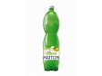 MATTONI Cedrata 1,5lit.