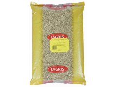ČOČKA velkozrnná 5kg Exclusive