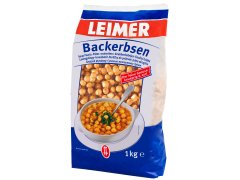 HRÁŠEK smažený 1kg