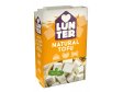 TOFU naturální 180g