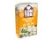 TOFU naturální 180g TOFU naturální 180g