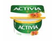 ACTIVIA jogurt meruňka 120g