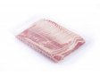 SLANINA RAW BACON 500g