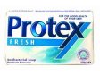 MÝDLO tuhé 100g Protex antibakteriální