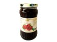 DŽEM malina  360g   extrajam
