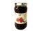 DŽEM malina  360g   extrajam