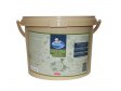 PODRAVKA NATURA přísada 3kg