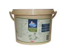 PODRAVKA NATURA přísada 3kg PODRAVKA NATURA přísada 3kg