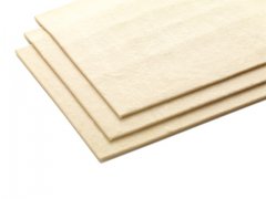 PLÁTY Z PLUNDROVÉHO TĚSTA 1050 g  (26965) mražené